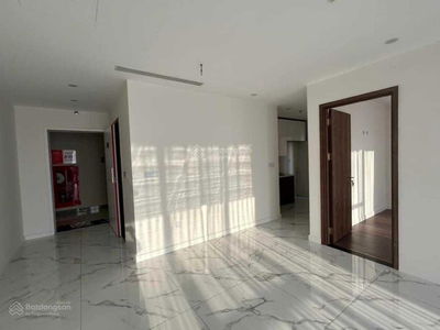 Sunshine City Project, Vietnam Sunshine City Project, Vietnam