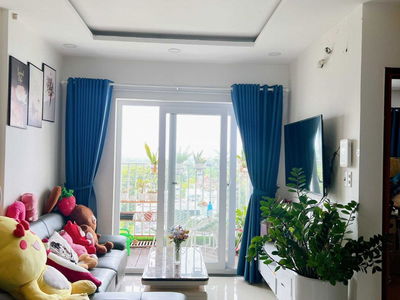 Orchid Park, Vietnam Orchid Park, Vietnam