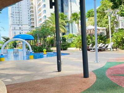 Estella Heights, Vietnam Estella Heights, Vietnam