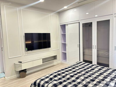 BRG Diamond Residence, Vietnam BRG Diamond Residence, Vietnam