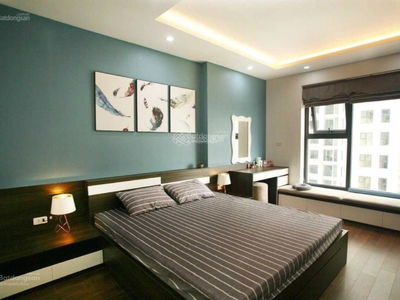 An Binh City, Vietnam An Binh City, Vietnam