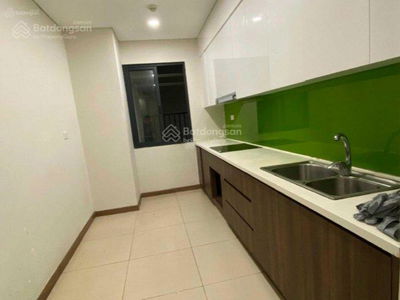 An Binh City, Vietnam An Binh City, Vietnam