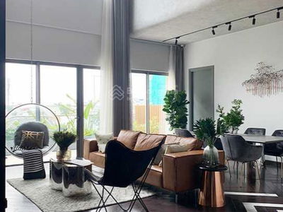 Khai Son City Project, Vietnam Khai Son City Project, Vietnam