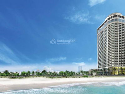 Alphanam Luxury Apartment Project, Vietnam Alphanam Luxury Apartment Project, Vietnam