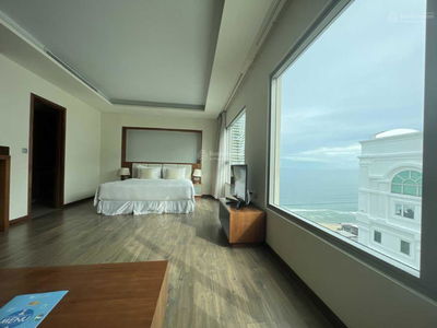 A La Carte Hotel Project, Vietnam A La Carte Hotel Project, Vietnam
