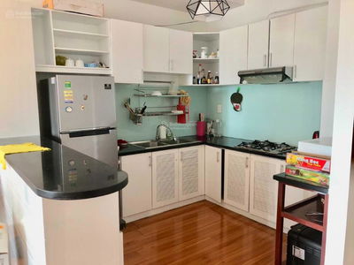 Orient Apartment, Vietnam Orient Apartment, Vietnam