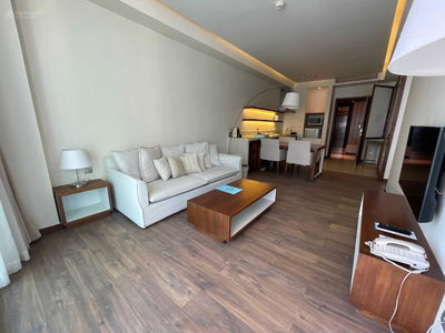 A La Carte Hotel Project, Vietnam A La Carte Hotel Project, Vietnam