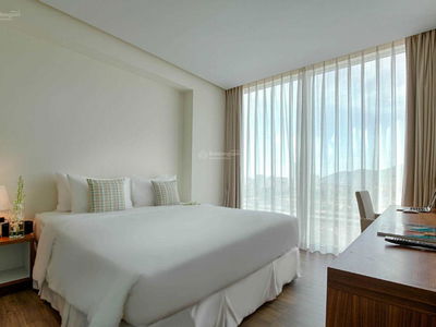 A La Carte Hotel Project, Vietnam A La Carte Hotel Project, Vietnam