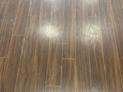 Masteri Water Front Project, Vietnam Masteri Water Front Project, Vietnam