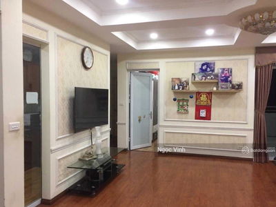 Eurowindow Multi Complex, Vietnam Eurowindow Multi Complex, Vietnam