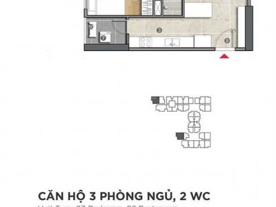 The Emerald Golf View Project, Vietnam The Emerald Golf View Project, Vietnam