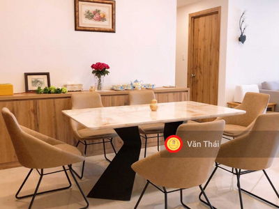 Park Legend, Vietnam Park Legend, Vietnam