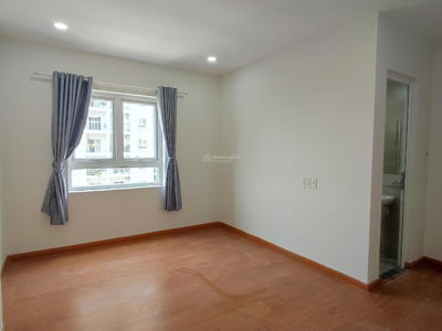 Orchid Park, Vietnam Orchid Park, Vietnam