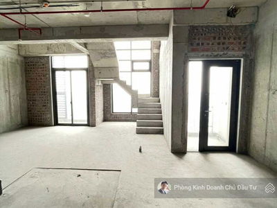 Sky Oasis Apartment Project, Vietnam Sky Oasis Apartment Project, Vietnam