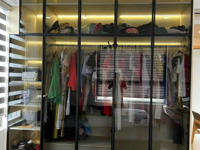 Xi Grand Court, Vietnam Xi Grand Court, Vietnam