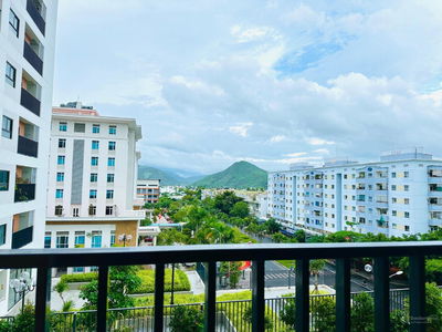 Vinh Diem Trung Project, Vietnam Vinh Diem Trung Project, Vietnam