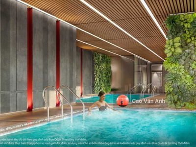 - Vinhomes Smart City, Vietnam - Vinhomes Smart City, Vietnam