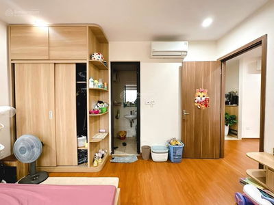 Southwest of Linh Dam Lake, Vietnam Southwest of Linh Dam Lake, Vietnam