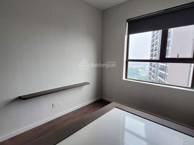 Carillon Apartment, Vietnam Carillon Apartment, Vietnam