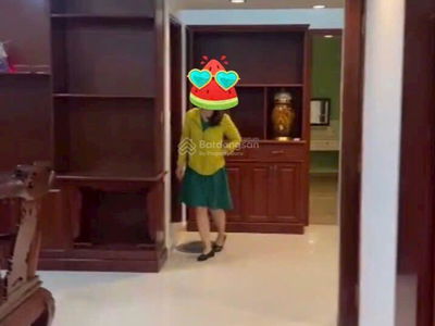 Homyland, Vietnam Homyland, Vietnam