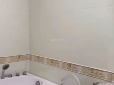 Homyland, Vietnam Homyland, Vietnam