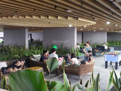 Opal Boulevard Project, Vietnam Opal Boulevard Project, Vietnam