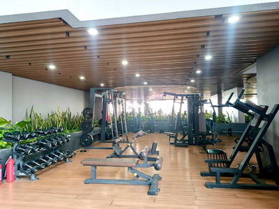 Opal Boulevard Project, Vietnam Opal Boulevard Project, Vietnam