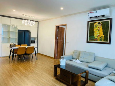 The Emerald CT8 My Dinh Project, Vietnam The Emerald CT8 My Dinh Project, Vietnam