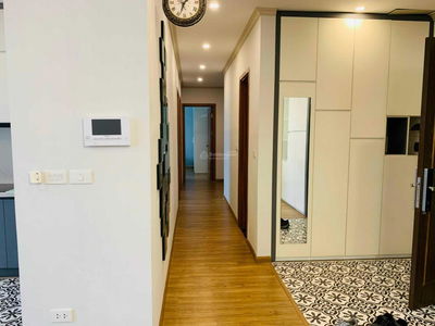 The Emerald CT8 My Dinh Project, Vietnam The Emerald CT8 My Dinh Project, Vietnam