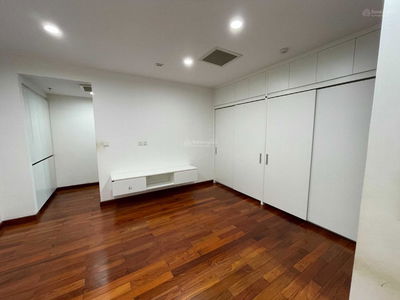 The Artemis, Vietnam  The Artemis, Vietnam