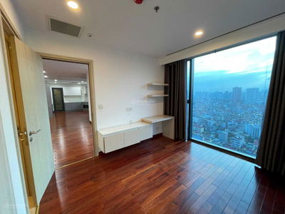 The Artemis, Vietnam  The Artemis, Vietnam