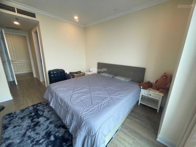 The Artemis, Vietnam The Artemis, Vietnam