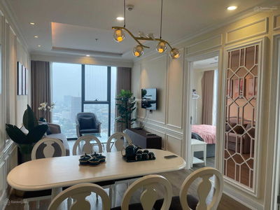 The Artemis, Vietnam The Artemis, Vietnam