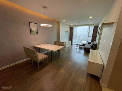 The Artemis Project, Vietnam The Artemis Project, Vietnam