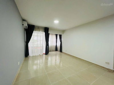 My Khanh 4, Vietnam My Khanh 4, Vietnam