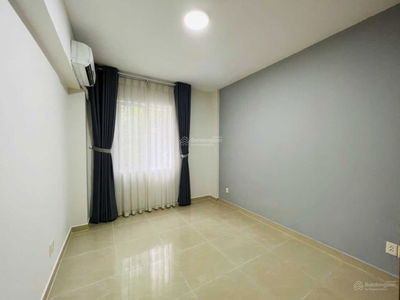 My Khanh 4, Vietnam My Khanh 4, Vietnam