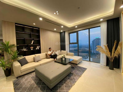 Green Diamond, Vietnam Green Diamond, Vietnam