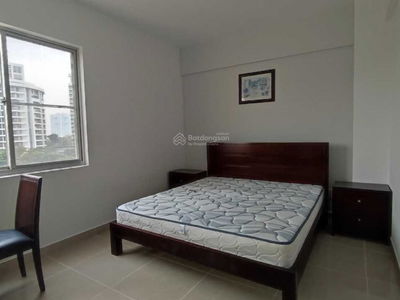 My Khanh 4, Vietnam My Khanh 4, Vietnam