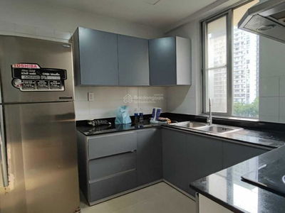 My Khanh 4, Vietnam My Khanh 4, Vietnam