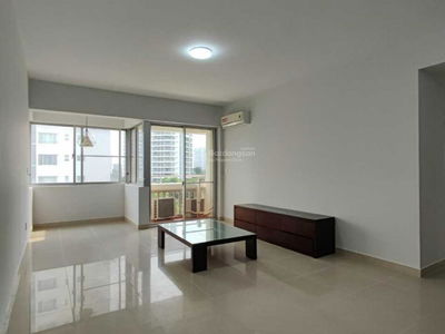 My Khanh 4, Vietnam My Khanh 4, Vietnam