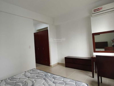 My Khanh 4, Vietnam My Khanh 4, Vietnam