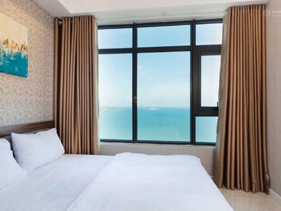 Muong Thanh Vien Trieu Project, Vietnam Muong Thanh Vien Trieu Project, Vietnam