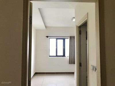 The Era Town, Vietnam The Era Town, Vietnam