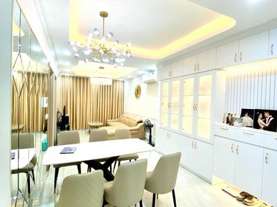 Feliz Homes Project, Vietnam Feliz Homes Project, Vietnam