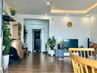 Momota Nguyen Duc Canh Project, Vietnam Momota Nguyen Duc Canh Project, Vietnam