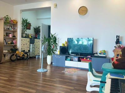 Momota Nguyen Duc Canh Project, Vietnam Momota Nguyen Duc Canh Project, Vietnam