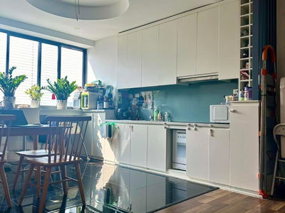 Momota Nguyen Duc Canh Project, Vietnam Momota Nguyen Duc Canh Project, Vietnam