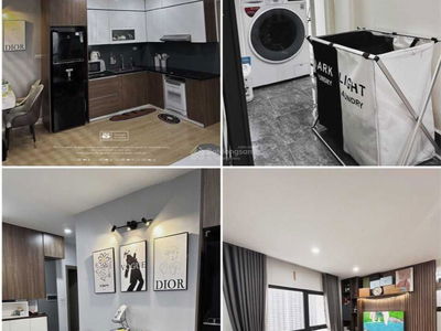 FLC Star Tower Project, Vietnam FLC Star Tower Project, Vietnam