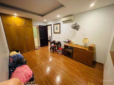 25 Tan Mai, Vietnam 25 Tan Mai, Vietnam