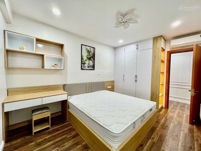 Mipec Rubik 360, Vietnam Mipec Rubik 360, Vietnam